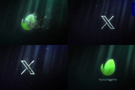 Breaking for Premiere Pro 52141576