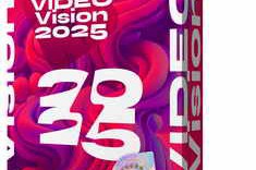 AquaSoft Video Vision 16.2.03 Win x64 Multilingual