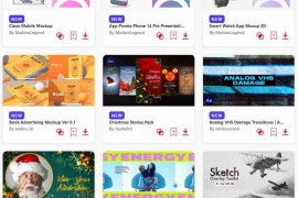 2023.11.14.44.Set.AE.Templates