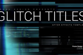 Glitch Titles 17074293