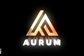 Simple Minimal Logo 48553455