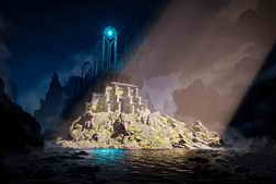 Unreal Engine Bundle 1 Dec 2025