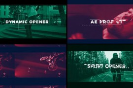 Sport Opener 21051057