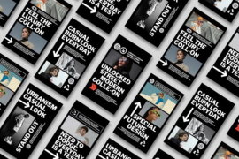 Dynamic Stories Pack 49924134