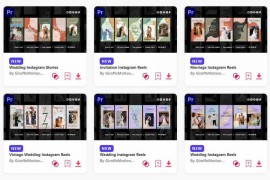 2023.10.17.132.Set.PR.Templates