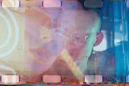 Free Download:Film Burn Transitions DR 62473349