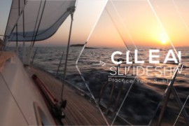Elegant Slideshow 18284607