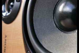 Big Room Sound Essential Amps and Speakers WAV-FANTASTiC