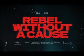 Movie Titles 51333504