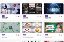 2023.3.6.54.Set.AE.Templates