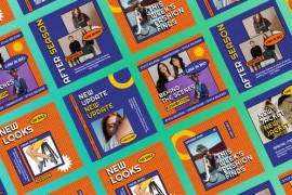 Claires Fashion Hottest Styles Posts 50037718