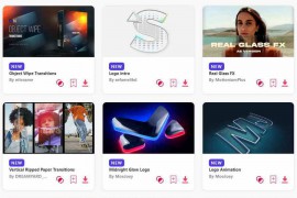 2024.3.22.72.Set.AE.Templates