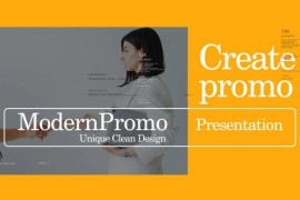 Corporate Intro 52149224