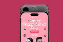 Free Download:Vertical Winter Promo 60788961