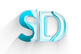 Short Logo 49657947