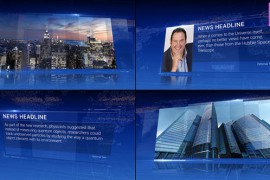 News 43147851