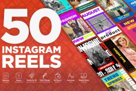 Instagram Reels 41941680