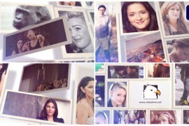 Trendy Photo Frames 52360221