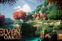 Unreal Engine Bundle 1 Feb 2026