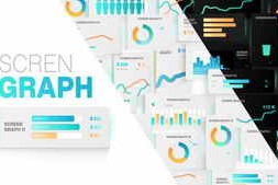 Free Download:Screen graph 62116614