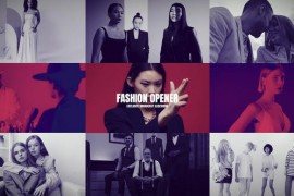 Fashion Opener 51011517
