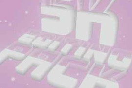 5K Editing Pack – Payhip