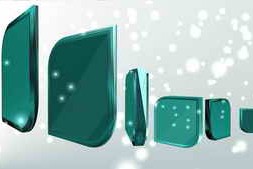 Udemy – learn 3d graphic in 25 days with aurora