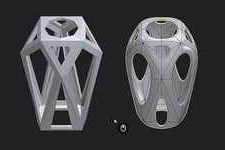 Free Download:Plasticity 26.1.3 Studio Win/Mac/Lnx