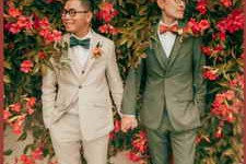 Archipelago QUEST 58 SUPERBLOOM