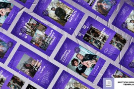 Cracked Instagram Stories - Mogrts 45367929