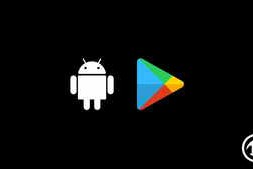 Udemy – Unreal Engine 5 Create RPG Mobile Game For Play Store