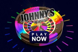 Johnnys Casino - Diversity and inclusion 36864725