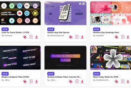 2024.4.29.5.Set.Apple-Motion.Templates