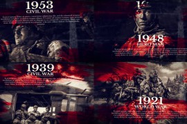 History Slideshow 45915968