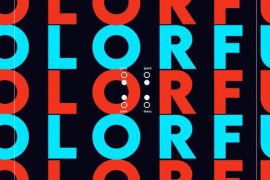 Typography 41998459