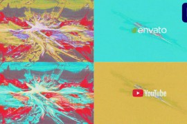 Sensation for Premiere Pro 45655144