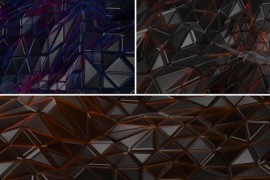Abstract Background Pack 39019901