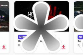 2023.10.4.1.Set.Apple-Motion.Templates
