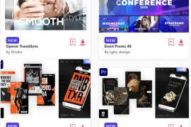 2023.1.28.4.Set.PR.Templates