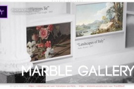 Marble Gallery 49270258