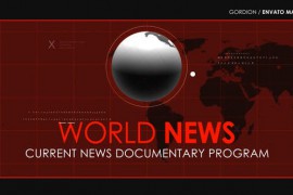 World News V2 51412069