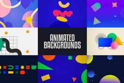 Free Download:Motion Backgrounds 59760921