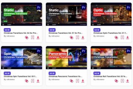 2023.11.29.24.Set.PR.Templates