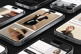 App Promo | Phone 14 Pro 43982017