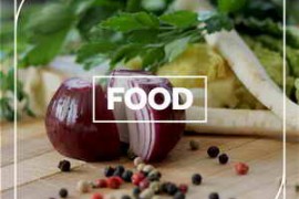 Blastwave FX Food WAV-FANTASTiC