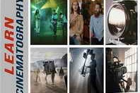 Tropic Colour – Learn Cinematography