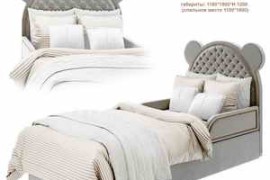3DSky – 586 Mix 3D Model Collection