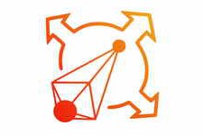 Free Download:Bone Widget v2.3.3 Blender