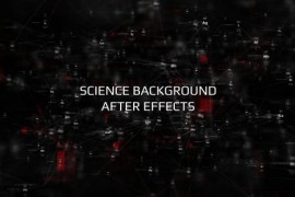 Science Background After Effects 44142131