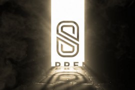 Light Rays Logo 43562358